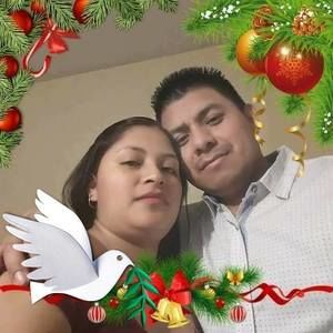 Meet your Posher, Frank